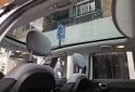 Autos - Fiat 500L - spin, suran, 2008 2014 Nafta 114000Km - En Venta