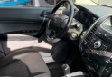 Camionetas - Ford Ranger 2.2 XL 2019 Diesel 71000Km - En Venta