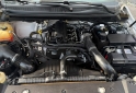 Camionetas - Ford Ranger 2.2 XL 2019 Diesel 71000Km - En Venta