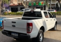 Camionetas - Ford Ranger 2.2 XL 2019 Diesel 71000Km - En Venta