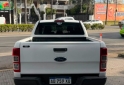 Camionetas - Ford Ranger 2.2 XL 2019 Diesel 71000Km - En Venta