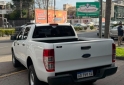 Camionetas - Ford Ranger 2.2 XL 2019 Diesel 71000Km - En Venta