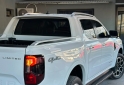Camionetas - Ford RANGER LIMITED V6 2024 Diesel 65000Km - En Venta