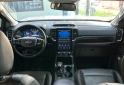 Camionetas - Ford RANGER LIMITED V6 2024 Diesel 65000Km - En Venta