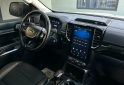 Camionetas - Ford RANGER LIMITED V6 2024 Diesel 65000Km - En Venta