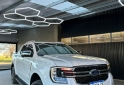 Camionetas - Ford RANGER LIMITED V6 2024 Diesel 65000Km - En Venta