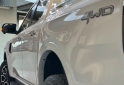 Camionetas - Ford RANGER LIMITED V6 2024 Diesel 65000Km - En Venta
