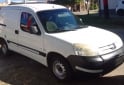 Utilitarios - Peugeot Partner 2011 Diesel 178888Km - En Venta