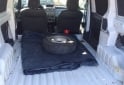 Utilitarios - Peugeot Partner 2011 Diesel 178888Km - En Venta