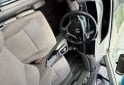 Autos - Honda Civic AT 2013 GNC 150000Km - En Venta