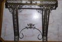Hogar - Consola dressoire - En Venta
