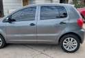 Autos - Volkswagen FOX CONFORTLINE 2014 Nafta 203000Km - En Venta
