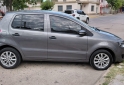 Autos - Volkswagen FOX CONFORTLINE 2014 Nafta 203000Km - En Venta