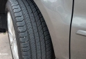 Autos - Volkswagen FOX CONFORTLINE 2014 Nafta 203000Km - En Venta