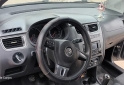 Autos - Volkswagen FOX CONFORTLINE 2014 Nafta 203000Km - En Venta