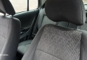 Autos - Volkswagen FOX CONFORTLINE 2014 Nafta 203000Km - En Venta