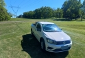 Camionetas - Volkswagen Saveiro CS Safety 2018 Nafta 133000Km - En Venta