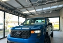 Camionetas - Ford MAVERICK 2026 Nafta 0Km - En Venta