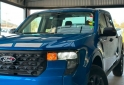 Camionetas - Ford MAVERICK 2026 Nafta 0Km - En Venta