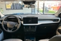 Camionetas - Ford MAVERICK 2026 Nafta 0Km - En Venta