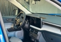 Camionetas - Ford MAVERICK 2026 Nafta 0Km - En Venta