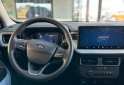 Camionetas - Ford MAVERICK 2026 Nafta 0Km - En Venta