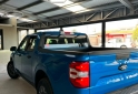 Camionetas - Ford MAVERICK 2026 Nafta 0Km - En Venta