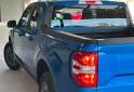Camionetas - Ford MAVERICK 2026 Nafta 0Km - En Venta