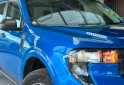 Camionetas - Ford MAVERICK 2026 Nafta 0Km - En Venta
