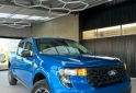Camionetas - Ford MAVERICK 2026 Nafta 0Km - En Venta
