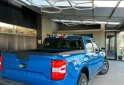 Camionetas - Ford MAVERICK 2026 Nafta 0Km - En Venta