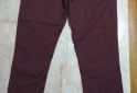 Indumentaria - Pantal�n de hombre - En Venta