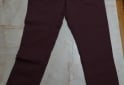 Indumentaria - Pantal�n de hombre - En Venta