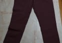 Indumentaria - Pantal�n de hombre - En Venta