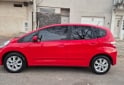 Autos - Honda Honda lx l excelente perm 2012 Nafta 150000Km - En Venta