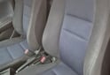Autos - Honda Honda lx l excelente perm 2012 Nafta 150000Km - En Venta