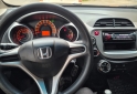 Autos - Honda Honda lx l excelente perm 2012 Nafta 150000Km - En Venta