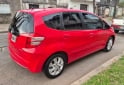 Autos - Honda Honda lx l excelente perm 2012 Nafta 150000Km - En Venta