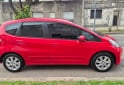 Autos - Honda Honda lx l excelente perm 2012 Nafta 150000Km - En Venta