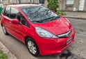 Autos - Honda Honda lx l excelente perm 2012 Nafta 150000Km - En Venta