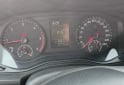 Camionetas - Volkswagen Amarok trendline 2018 Diesel 227000Km - En Venta