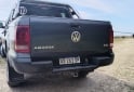 Camionetas - Volkswagen Amarok trendline 2018 Diesel 227000Km - En Venta