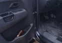 Camionetas - Volkswagen Amarok trendline 2018 Diesel 227000Km - En Venta