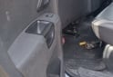 Camionetas - Volkswagen Amarok trendline 2018 Diesel 227000Km - En Venta