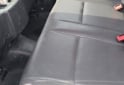 Camionetas - Volkswagen Amarok trendline 2018 Diesel 227000Km - En Venta