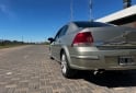 Autos - Chevrolet Vectra CD 2009 Nafta 224500Km - En Venta