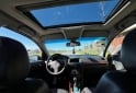Autos - Chevrolet Vectra CD 2009 Nafta 224500Km - En Venta