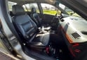 Autos - Chevrolet Vectra CD 2009 Nafta 224500Km - En Venta