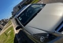 Autos - Chevrolet Vectra CD 2009 Nafta 224500Km - En Venta
