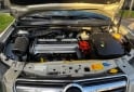 Autos - Chevrolet Vectra CD 2009 Nafta 224500Km - En Venta